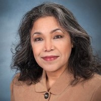 Nereida M. Littrell, Ph.D.