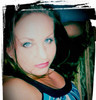 Krystall Willis