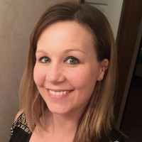 Shannon Kates