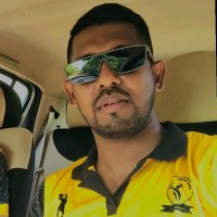 Upendra Bandara