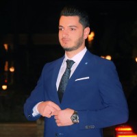 Mahmud Totonji Darwish