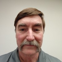 Mike Moeller