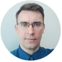 Anton Medvedkov