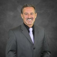 Mark Baragar