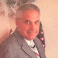 Gary Mosca