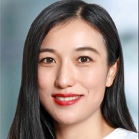Wei Zhou