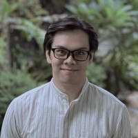 Joshua Carlo Pile