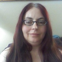Sheila Shearin
