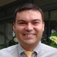 Nuno Quintela