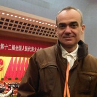 Santevecchi Guido