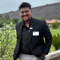 Raj Mehta