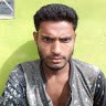Samir Ali