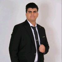 Arman Komijani