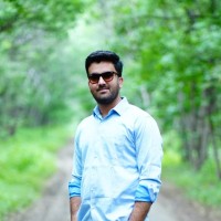Akash Kulkarni