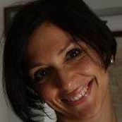 Ilaria Gentile