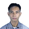 John Eric De Guzman