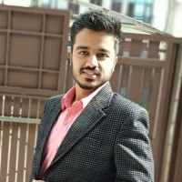 Lakshay Manchanda