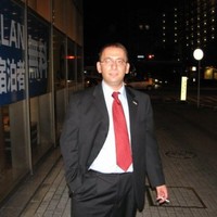 Van Valkov (Иван Вълков)