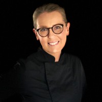Jannike Briesenland-Lister
