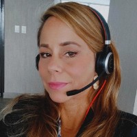 Carol Maldonado Valencia