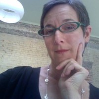 Anna Henderson Dietsche