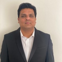 Prashant Wase