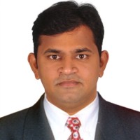 Vamsee Krishna