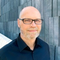 Christian Künz