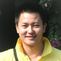 何国栋