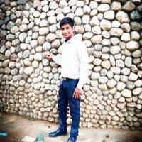 Antony Marshal