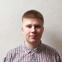 Radek Vašíček