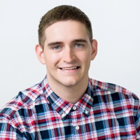 Jason Baker