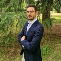 Alessandro Cristoni