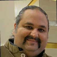 Hari Vansh Leekha
