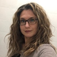 Alessandra Panzeri