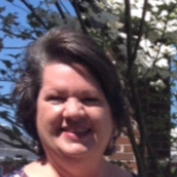 Sharon Dobbs
