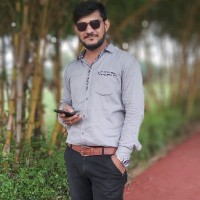 Nilesh Patel