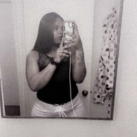 Keylundra Brooks