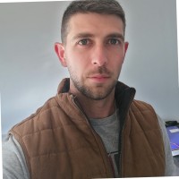Yoann Le Castrec