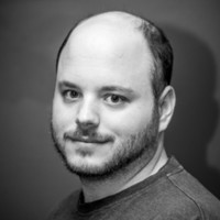 John Brisson