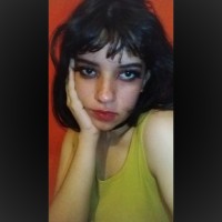 Angela Alejandra Blanco Fernandez