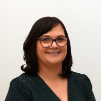 Cezarina O'Connor