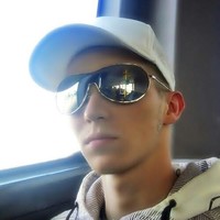 Martin Prinz