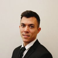 Carlos Fuentes Bellvís