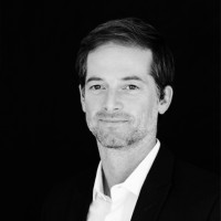 Steve Richardson