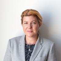 Daniela Kovacova