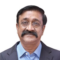 Anil Wani