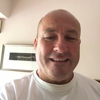 Phil Austin
