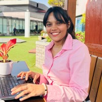 Shikha Khandelwal