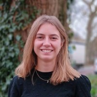 Manon Dumont